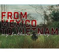 Immigrant Service: Focus on Jesus Duran