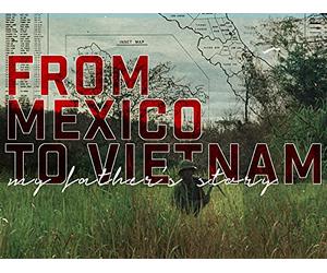 Immigrant Service: Focus on Jesus Duran