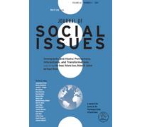 Immigrants and Hosts : Perceptions, Interactions, and Transformations