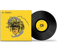 Immigrants the - I Need Help [Vinyl LP] [VINYL]
