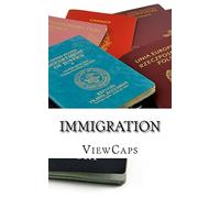 Immigration: The Pros and Cons of the Issue
