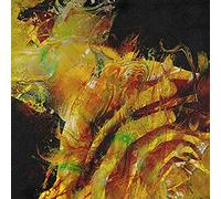 Imminence - Heaven In Hiding