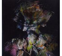 Imminence - Heaven in Hiding (Black Lp) [VINYL]