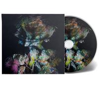 Imminence Heaven in Hiding (CD) (US IMPORT)