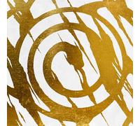 Imminence - Heaven In Hiding [New CD] Deluxe Ed, Media Book