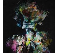 Imminence - Heaven In Hiding [New Vinyl LP] Black, Colored Vinyl, Ltd Ed, Red, Y