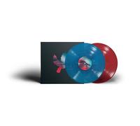 Imminence - This Is Goodbye (2lp Marbled Vinyl) [VINYL]