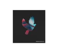 Imminence - This Is Goodbye (2lp Marbled Vinyl) [VINYL]