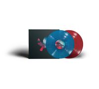 Imminence - This Is Goodbye (2lp Marbled Vinyl) [VINYL]