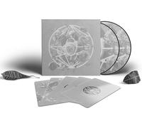 Imminence - Turn The Light On (Deluxe Edition) (2CD)