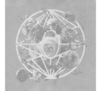 Imminence - Turn The Light On (Deluxe Edition) - CD