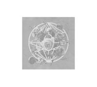 Imminence - Turn The Light On (Deluxe Edition) - CD