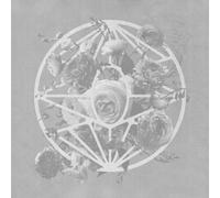 Imminence - Turn the Light on(Delux.ed) (Pearl Sunrise 2lp) [VINYL]