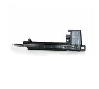 IMMLSX Mirror Indicator Light For A3 For A4 S4 RS4 B8 S5 Rearview Turn Signal LED Reverse 8K0949101 8K0949102(1Pc Right)