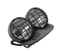 IMMLSX Motorcycle Headlight For Bws100 For Yw100 For YW For BWS 100 4VP-H430A-00 Scooter Front Headlight Assembly Headlamp Assembly