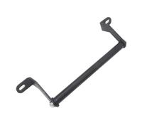 IMMLSX Motorcycle Navigation Bracket For 1290 For Super For Adventure S R 2017-2022 Motorcycle GPS Phone Navigation Mounting Bracket Adapter Holder Brand