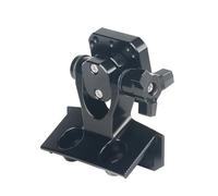 IMMLSX Motorcycle Navigation Bracket For 790ADV 890ADV 790 890 For ADV For Adventure 2023 2024-UP Motorcycle Driving Recorder GPS Phone Navigation Bracket Holder Mount Stand