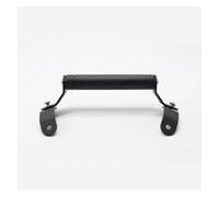 IMMLSX Motorcycle Navigation Bracket For Benelli For TRK 702 702X 2023 2022 Motorcycle GPS Navigation Holder Phone Bracket Support Accessories