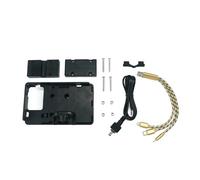 IMMLSX Motorcycle Navigation Bracket For BMW For R1200GS For Adv GS1200 Gs1250 LC For F700GS For F800GS Phone Holder Supporter Navigation USB For Charger Stand Bracket