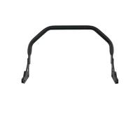 IMMLSX Motorcycle Navigation Bracket For BMW For R1200GS For R1250GS For ADV R 1200GS 1250GS 1200 GS Motorcycle GPS Navigation Bracket Front Bar Phone Holder Mount Stand Support