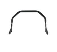 IMMLSX Motorcycle Navigation Bracket For BMW For R1200GS For R1250GS For ADV R 1200GS 1250GS 1200 GS Motorcycle GPS Navigation Bracket Front Bar Phone Holder Mount Stand Support