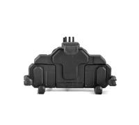 IMMLSX Motorcycle Navigation Bracket For CB500X CB 500X For CB400X Cb 400x Motorcycle GPS Phone Holder Stand Navigation Shock Absorber