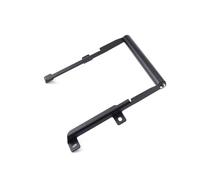 IMMLSX Motorcycle Navigation Bracket FOR CFMOTO 800MT 2021-2024 Motorcycle Accessories GPS Phone Mount Navigation Holder Bracket