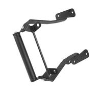 IMMLSX Motorcycle Navigation Bracket For CFMOTO 800MT MT800 800 MT CF MOTO 2021-2025 GPS Navigation Mobile Phone Holder Bracket Adapter Stand 22mm Bar
