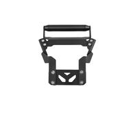 IMMLSX Motorcycle Navigation Bracket For Forza350 For Forza 350 For NSS350 2021-2024 Motorcycle Navigation Bracket GPS Phone Mount Adapt Holder