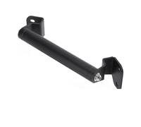 IMMLSX Motorcycle Navigation Bracket For KOVE 500X 525X For Colove For KY500X For KY525X For Macbor For Montana XR5 500 510 Mobile Phone GPS Sat Nav Mounting Handlebar Extension Bracket