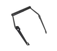 IMMLSX Motorcycle Navigation Bracket For NC750D For NC700D NC 700 750 D 2014-2020 Motorcycle Front Windshield Phone Stand Holder GPS Navigation Mounting Bracket(22mm)