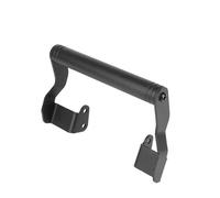 IMMLSX Motorcycle Navigation Bracket For QJMOTOR For SRT 600 For SRT600 2024 2025 Phone Holder Motorcycle Navigation Bracket Cellphone Support Adapter