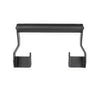 IMMLSX Motorcycle Navigation Bracket For QJMOTOR For SRT600 2024 2025 Dash Stabilizer Anti Vibration Bracket Motorcycle Accessories CellPhone Phone GPS Navigation