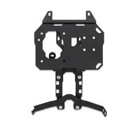 IMMLSX Motorcycle Navigation Bracket For Tenere 700 T 700 T7 2019-2023 Motorcycle Phone Holder Navigation Bracket