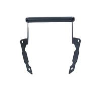 IMMLSX Motorcycle Navigation Bracket For XL750 XL 750 For Transalp 2023 GPS Navigation 22mm Extension Bar Mobile Phone Holder Cellphone Stand Support