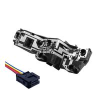IMMLSX Taillight Base For A1 2011 2012 2013 2014 2015 2016 8X0945257A 8X0945258A 6Q0937702 Auto Rear Tail Light Cluster Bulb Holder Support Tail Light Circuit Board(Rear Right with plug)