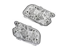 IMMLSX Taillight Base For A6 C6 S6 Qu 2005-2008 4F5945221 4F5945222 4F5945221C 4F5945222C Left Right Rear Tail Light Bulb Lamp Holder Tail Light Circuit Board(A Pair)