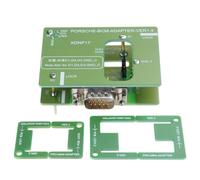 IMMO Fast Speed Data Transfer Adapter XDNP17