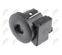 Immobilizer NTY Fits RENAULT Clio III KOREA Kangoo Express 04-14 8200214173C