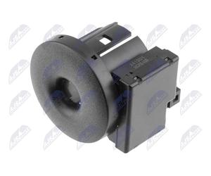 Immobilizer NTY Fits RENAULT Clio III KOREA Kangoo Express 04-14 8200214173C