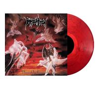 Immolation - Dawn of Possession [VINYL]