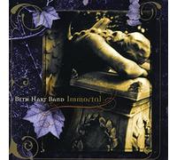 Beth Hart – Immortal – CD – New