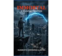 IMMORTAL: A Silent Separation