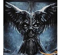Immortal - All Shall Fall