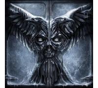 Immortal - All Shall Fall (Ltd. Digi)