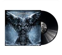 Immortal - All Shall Fall [VINYL]