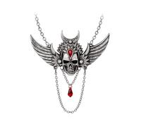 Immortal Ayesha (P1000)