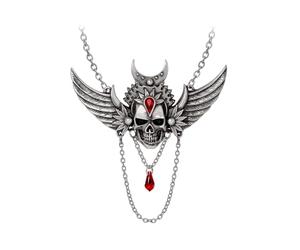 Immortal Ayesha (P1000)