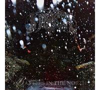 Immortal - Battles In The North