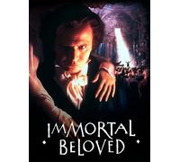 Immortal Beloved